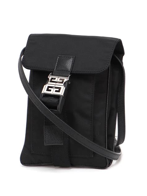 givenchy sac bandoulière|givenchy purses for women.